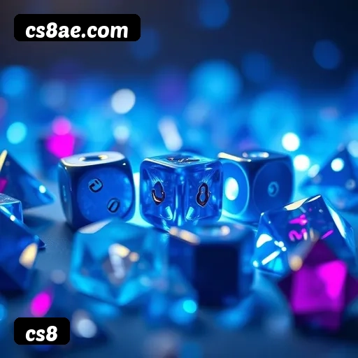 Requisitos do APK da cs8 para Android