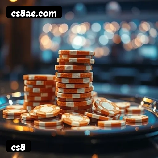 Estatísticas de bônus da cs8 em São Paulo, Rio de Janeiro e Brasília