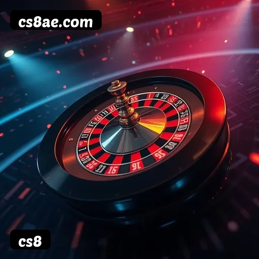 cs8 bônus R$5.000 + 500 giros - Rollover 35x, prazo 30 dias, 38% taxa conversão