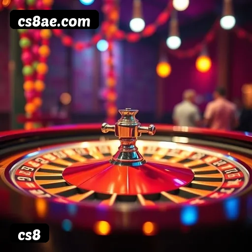 FAQ cs8 Brasil - Perguntas frequentes sobre bônus, PIX, RTP, APP mobile e VIP