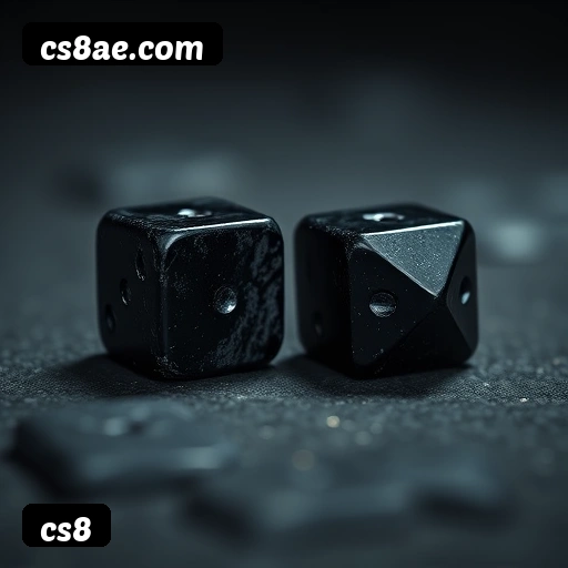 Grandes vencedores cs8 de São Paulo, Rio de Janeiro, Belo Horizonte - Saques PIX confirmados