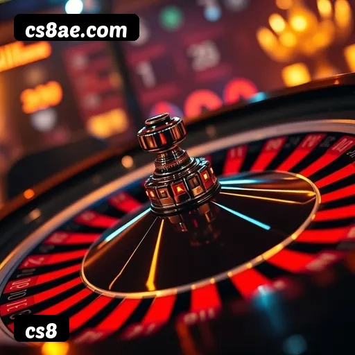 Loterias online disponíveis na cs8