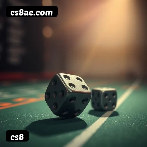 cs8 APP mobile iOS Android - 187 mil downloads São Paulo Rio BH