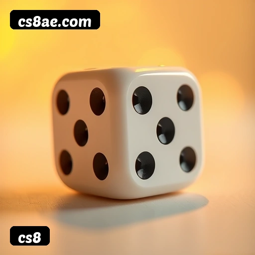 Tabela RTP verificado dos top 15 jogos mais populares cs8 - Gates of Olympus, Fortune Tiger, Aviator