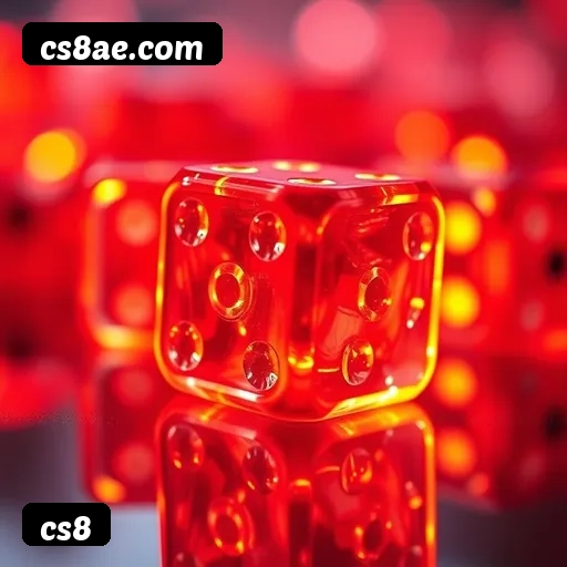 Estatísticas cs8 2025–2026 - 120 mil jogadores ativos, R$72.5M pagos, RTP 96.52%