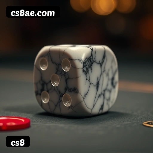 cs8 suporte 24/7 português Brasil - 47 atendentes brasileiros chat ao vivo