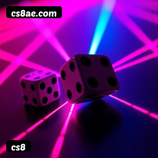 6 vantagens exclusivas do programa VIP da cs8